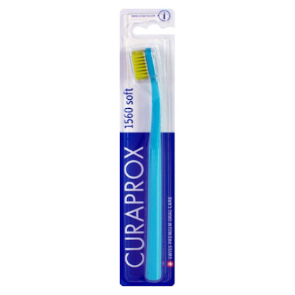 Curaprox 1560