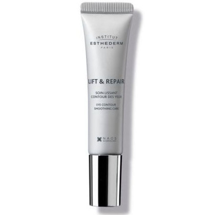 Institut Esthederm Lift & Repair oční krém