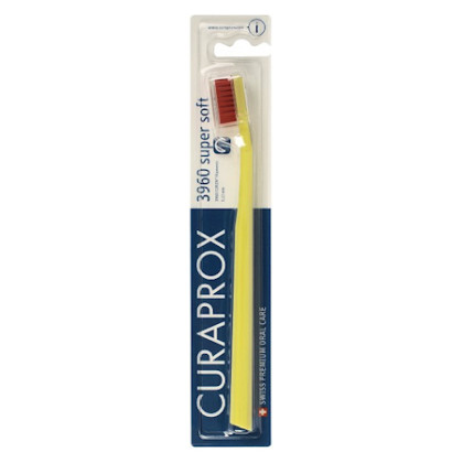 Curaprox 3960