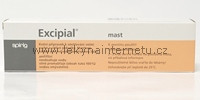 Excipial mast drm.ung.1x100g