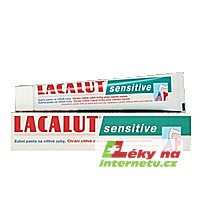 lacalut_sensitive