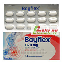 Bayflex