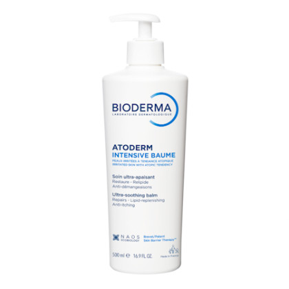 Bioderma Atoderm Intensive