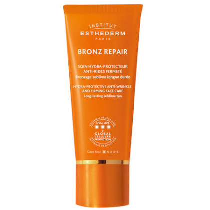 Institut Esthederm Bronz Repair 