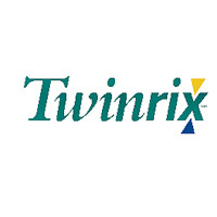 Twinrix Paediatric