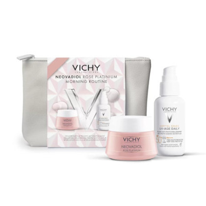 Vichy Neovadiol Rose Platinium