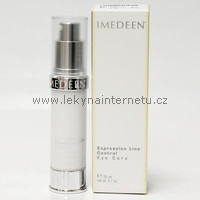 Imedeen Expression Line Eye Control Care