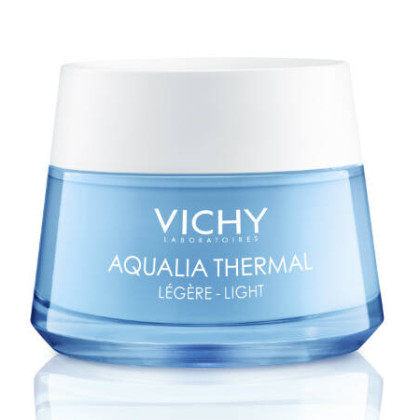  Vichy Aqualia Thermal legere