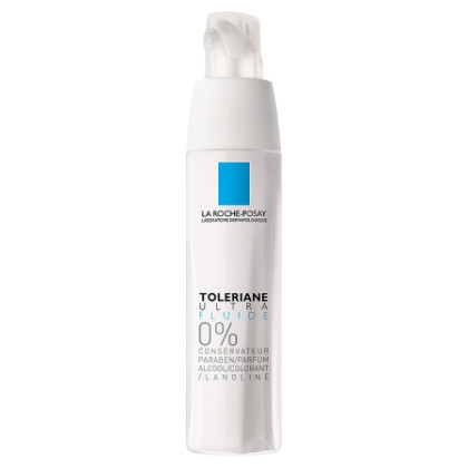 La Roche-Posay Toleriane Ultra Fluid