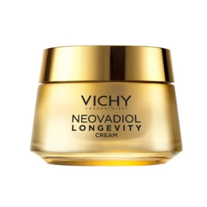 Vichy Neovadiol Longevity