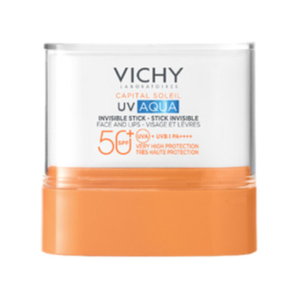Vichy Capital Soleil tyčinka