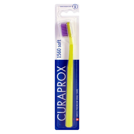 Curaprox 1560