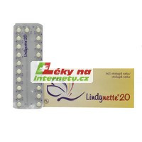 Lindynette 20 por.tbl.obd.3x21