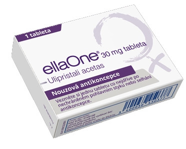 Ellaone