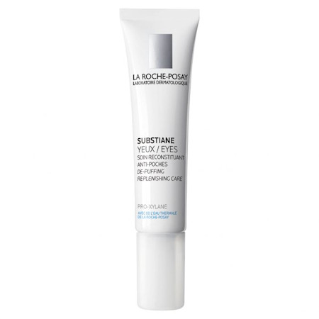 La Roche-Posay Substiane oční