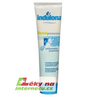 Indulona
