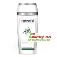 Revalid kondicionér
