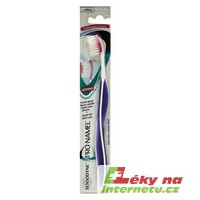 Sensodyne zubní kartáček