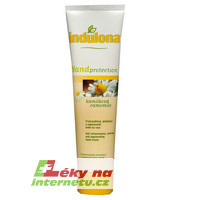 Indulona