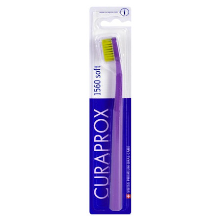 Curaprox 1560