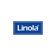linola