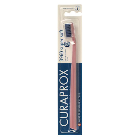Curaprox 3960
