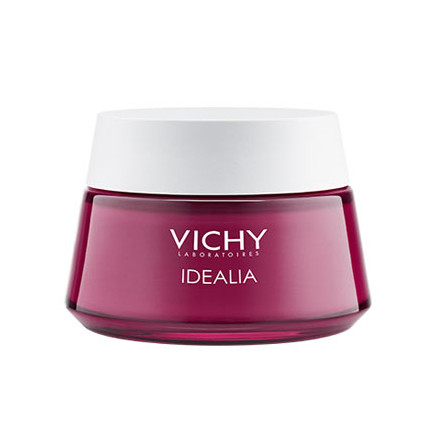 Vichy Idéalia denní