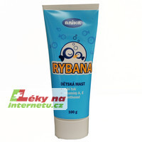 Rybana