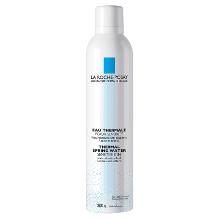 La Roche-Posay Eau thermale