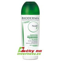 Bioderma Nodé P