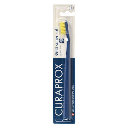 Curaprox 3960