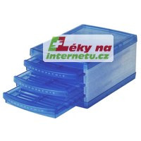 Homeofamille zakladač na homeopatické léky