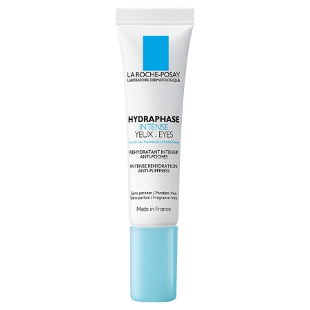 La Roche-Posay Hydraphase Intense oční