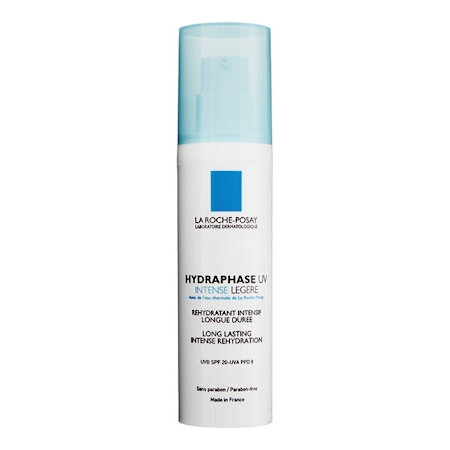 La Roche-Posay Hydraphase Intense UV