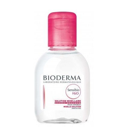 Bioderma Sensibio