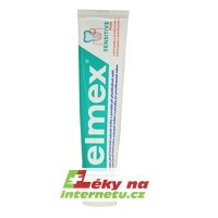 elmex sensitive