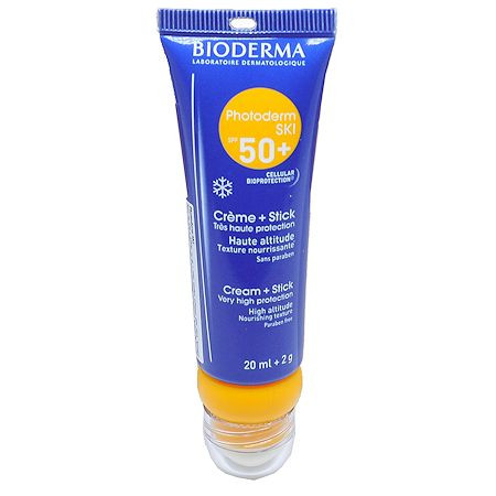 Bioderma Photoderm SKI