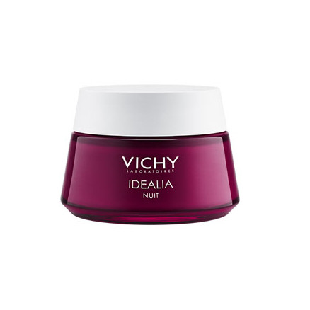 Vichy Idéalia noční
