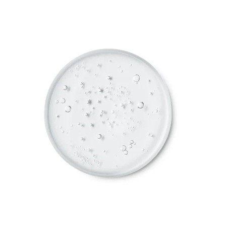 La Roche-Posay Toleriane Rosaliac micelární odličovací gel
