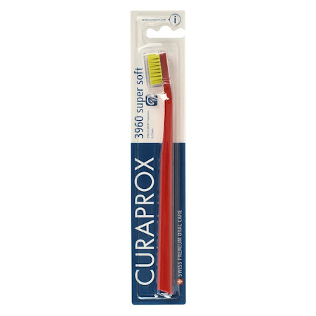 Curaprox 3960
