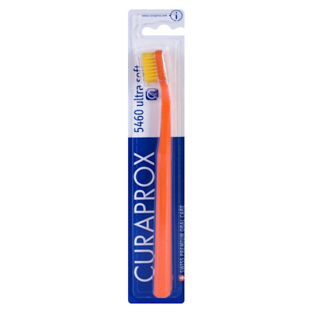 Curaprox 5460