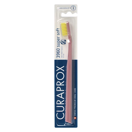 Curaprox 3960