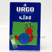 Urgo dětská