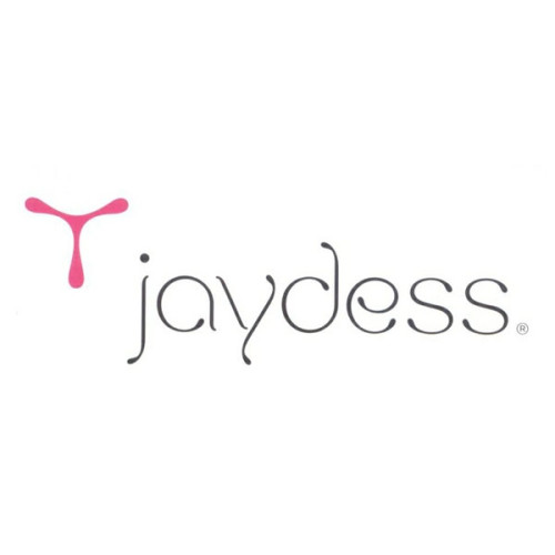 Jaydess