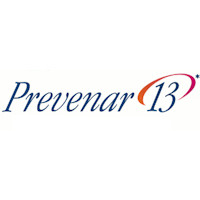 Prevenar 13