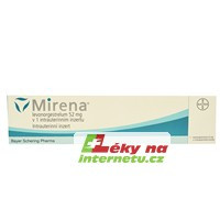 Mirena