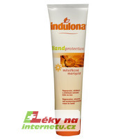 Indulona