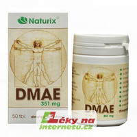 DMAE