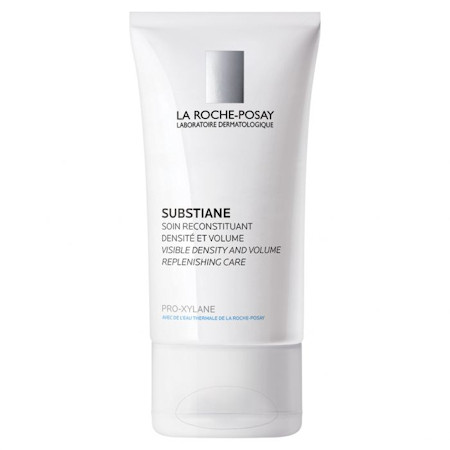 La Roche-Posay Substiane