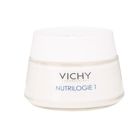Vichy Nutrilogie 1